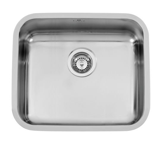 CUBA POLIDA RODI - BELEM - G18G8AG10021A0