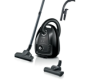ASPIRADOR BOSCH - BGB38BA3T -