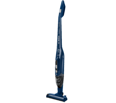 ASPIRADOR VERTICAL BOSCH - BBHF216 -