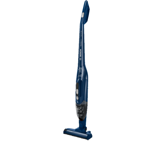 ASPIRADOR VERTICAL BOSCH - BBHF216 -