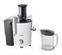 CENTRIFUGADORA BOSCH - MES25A0 -