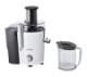 CENTRIFUGADORA BOSCH - MES25A0 -