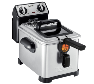 FRITADEIRA TEFAL - FR 516110