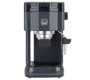 MAQUINA DE CAFE EXPRESSO BRIEL - B15 CINZA