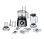 PROCESSADOR DE ALIMENTOS BOSCH - MCM3PM386 -