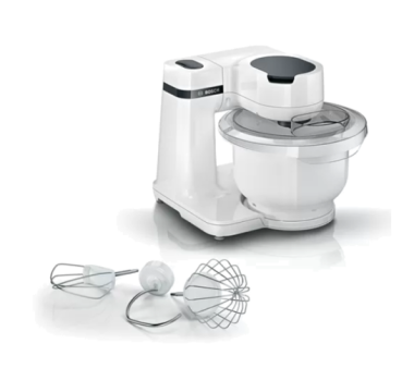 ROBOT DE COZINHA BOSCH - MUMS2AW00 -