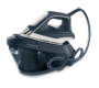 GERADOR VAPOR ROWENTA - VR 8220 F0