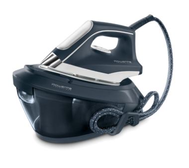 GERADOR VAPOR ROWENTA - VR 8220 F0