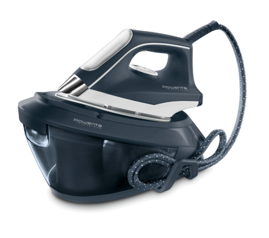 GERADOR VAPOR ROWENTA - VR 8220 F0 GERADOR VAPOR ROWENTA - VR 8220 F0