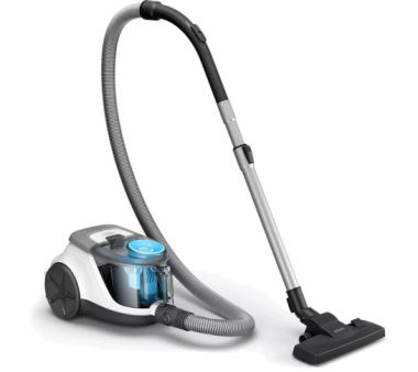 ASPIRADOR PHILIPS - XB 2122/09