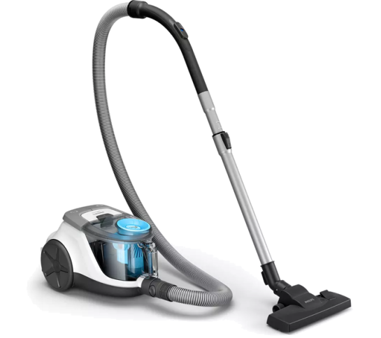 ASPIRADOR PHILIPS - XB 2122/09 ASPIRADOR PHILIPS - XB 2122/09