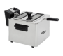 FRITADEIRA ORBEGOZO - FDR 80 - 8L