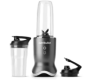 LIQUIDIFICADORA NUTRIBULLET - NB1206DGCC