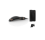 SECADOR CABELO ROWENTA - CF8C20E0