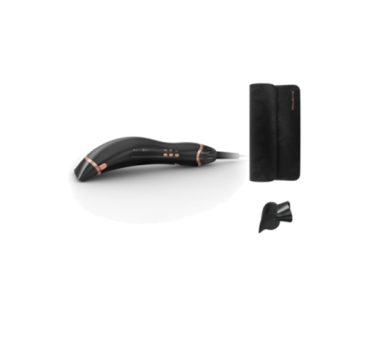 SECADOR CABELO ROWENTA - CF8C20E0