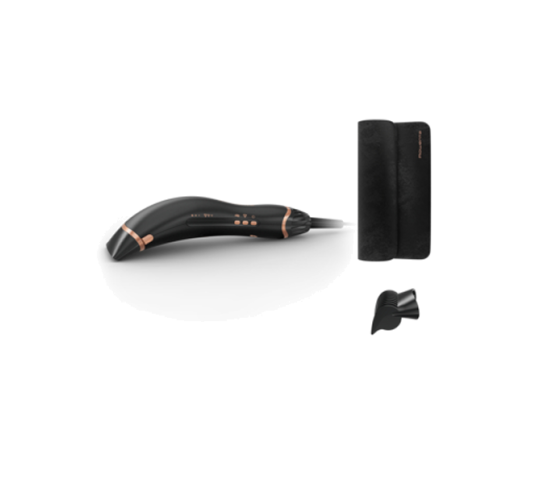 SECADOR CABELO ROWENTA - CF8C20E0