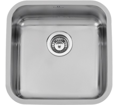 CUBA APL. INFERIOR POLIDA RODI - INDUS 40 - G17G1AC10021A0