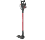 ASPIRADOR VERTICAL HOOVER HFREE 300 - HF322TH 011