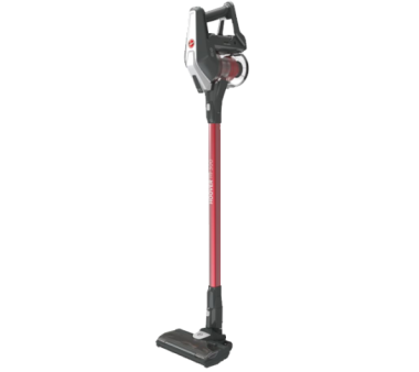 ASPIRADOR VERTICAL HOOVER HFREE 300 - HF322TH 011