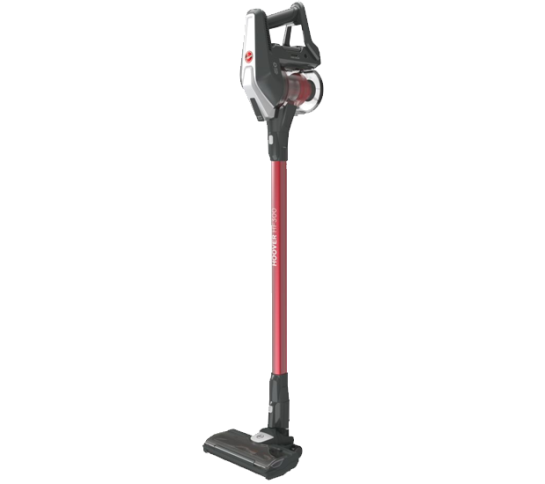 ASPIRADOR VERTICAL HOOVER HFREE 300 - HF322TH 011