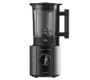 LIQUIDIFICADORA CECOTEC - GRAND KATANA 2700MAX TOTAL DESTROY SCREEN B