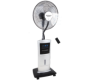 VENTOINHA COM HUMIDIFICADOR 40CM ORBEGOZO - SFA 7000