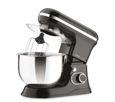 BATEDEIRA UFESA - GENIUS - 70305937