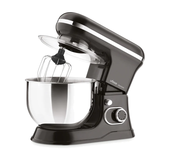 BATEDEIRA UFESA - GENIUS - 70305937