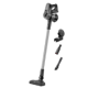 ASPIRADOR VERTICAL AEG - AP31CB21TG