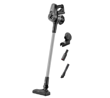 ASPIRADOR VERTICAL AEG - AP31CB21TG