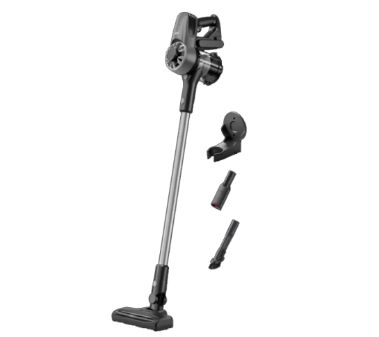 ASPIRADOR VERTICAL AEG - AP31CB21TG