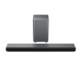 BARRA DE SOM TCL - S55HE