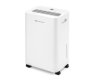 DESUMIDIFICADOR UFESA - WELLNESS DRY 2000 - 86105743