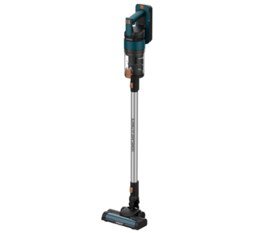 ASPIRADOR VERTICAL TAURUS HOMELAND ULTIMATE - 948.942