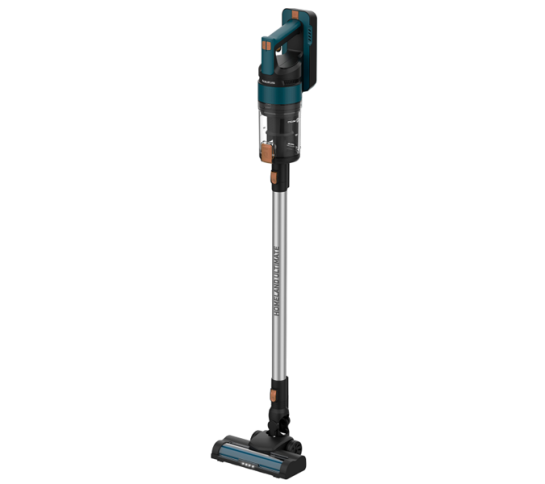 ASPIRADOR VERTICAL TAURUS HOMELAND ULTIMATE - 948.942