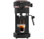 MAQUINA DE CAFE EXPRESSO CECOTEC - CAFELIZZIA 890 ROSE PRO