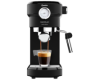 MAQUINA DE CAFE EXPRESSO CECOTEC - CAFELLIZZIA 790 BLACK PRO