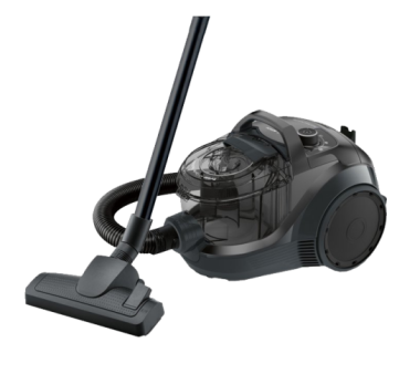ASPIRADOR BOSCH - BGC21X200 -