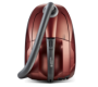 ASPIRADOR NILFISK - BRAVO SR10PO7A EU - 128350620