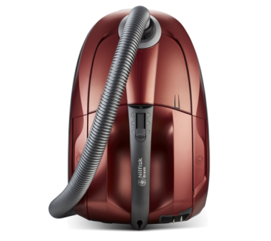 ASPIRADOR NILFISK - BRAVO SR10PO7A EU - 128350620