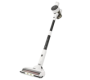 ASPIRADOR VERTICAL FLAMA - 1646 FL