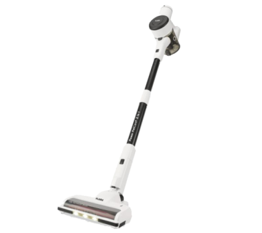 ASPIRADOR VERTICAL FLAMA - 1646 FL