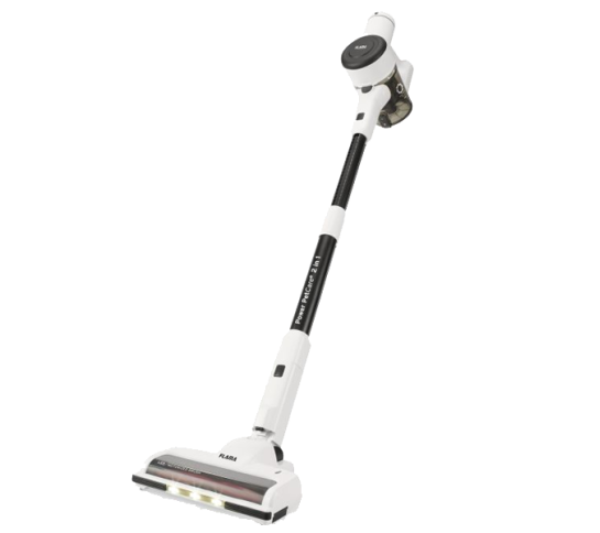 ASPIRADOR VERTICAL FLAMA - 1646 FL ASPIRADOR VERTICAL FLAMA - 1646 FL