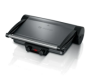 GRELHADOR DE PLACAS BOSCH - TCG4215 -