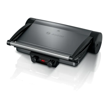 GRELHADOR DE PLACAS BOSCH - TCG4215 -