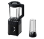 LIQUIDIFICADORA HAIER - HBL5B2 011