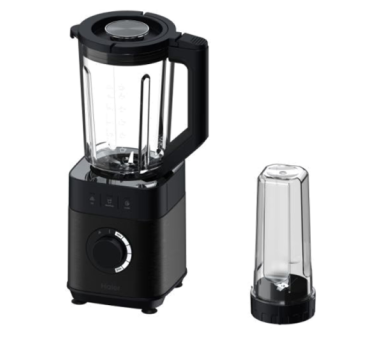 LIQUIDIFICADORA HAIER - HBL5B2 011