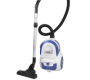 ASPIRADOR UFESA - AP5150 - 81204428