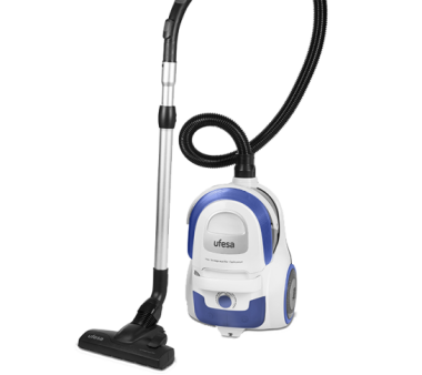 ASPIRADOR UFESA - AP5150 - 81204428
