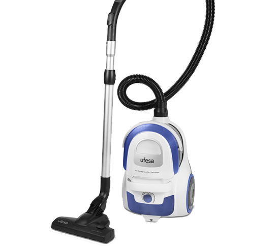 ASPIRADOR UFESA - AP5150 - 81204428